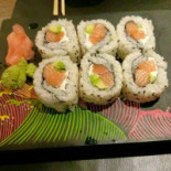 N.anata Sprl Nourriture