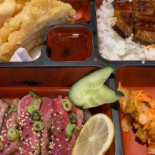 N.anata Sprl Nourriture