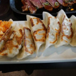 N.anata Sprl Nourriture