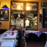 L'ane Vert Extérieur