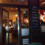 L'ane Vert Extérieur