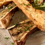 De Zotten Ezel Essen