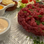 De Zotten Ezel Essen