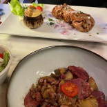 De Zotten Ezel Essen