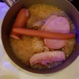 De Zotten Ezel Essen