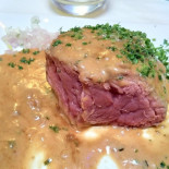 De Zotten Ezel Essen