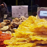 Chicken Way Nourriture