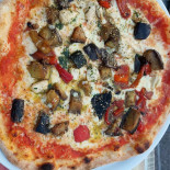 Bella Ciao Nourriture