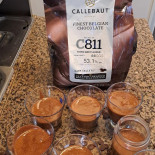 T Potverdoemmeke Carte