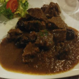 T Potverdoemmeke Comida