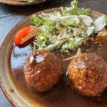 T Potverdoemmeke Nourriture