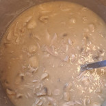 T Potverdoemmeke Comida