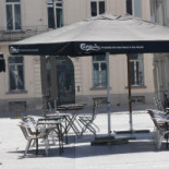 Operacafé Extérieur