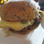 La Fenêtre Nourriture