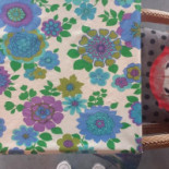 La Kantine Du Canal Carte