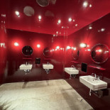 Puro À l'intérieur