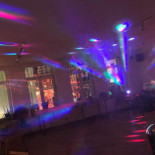 Kfk Hope À l'intérieur