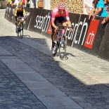 Le Grillardin Extérieur