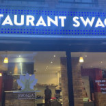 Swagat Exterior