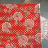 Grand Canal Speisekarte