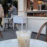 Pacitti Al À l'intérieur