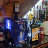 La Commedia Toto Dentro