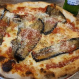 La Commedia Toto Nourriture