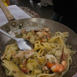 La Commedia Toto Comida