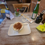 La Commedia Toto Boisson