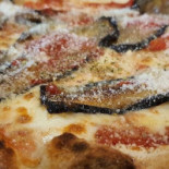 La Commedia Toto Nourriture