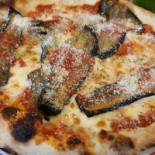 La Commedia Toto Nourriture