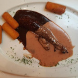 Al Peperoncino Italiano Nourriture