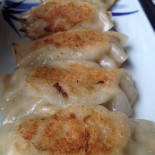 Samouraï Nourriture