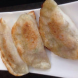 Samouraï Nourriture