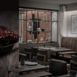 Puro À l'intérieur