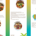 Bier Central Brussels Carte