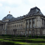 Break Point Extérieur