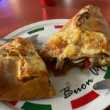 Cairo Amoen Nourriture