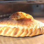 Cairo Amoen Nourriture