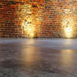 Chicken Ky Extérieur