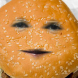 Chicken Ky Nourriture