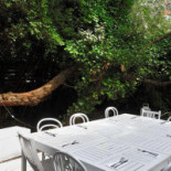 La Mirabelle Exterior