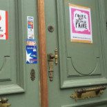 Refresh Accompagnement à L'entreprenariat (siège Social) Carte