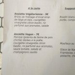 Refresh Accompagnement à L'entreprenariat (siège Social) Carte