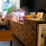 Refresh Accompagnement à L'entreprenariat (siège Social) À l'intérieur