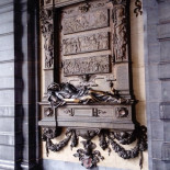 Refresh Accompagnement à L'entreprenariat (siège Social) Boisson