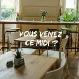 Refresh Accompagnement à L'entreprenariat (siège Social) À l'intérieur