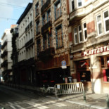 Refresh Accompagnement à L'entreprenariat (siège Social) Extérieur