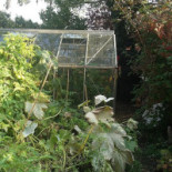 Refresh Accompagnement à L'entreprenariat (siège Social) Extérieur