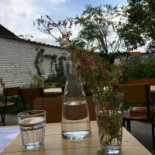 Refresh Accompagnement à L'entreprenariat (siège Social) Extérieur